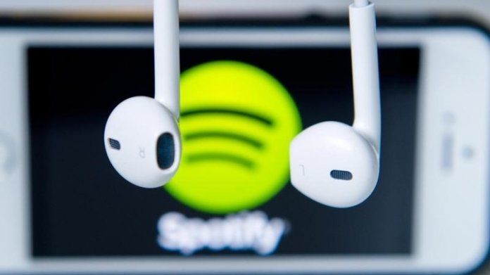 Spotify