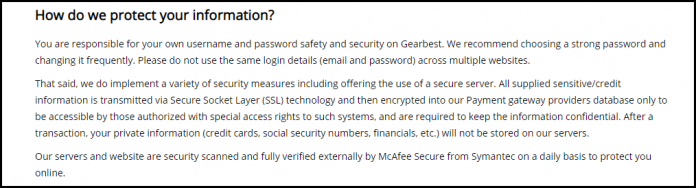 https://www.gearbest.com/about/privacy-policy.html