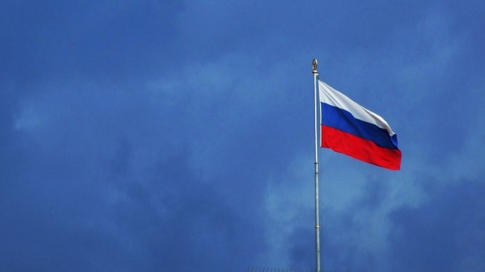 Trotz Kritik: Putin unterzeichnet neue Internet-Gesetze