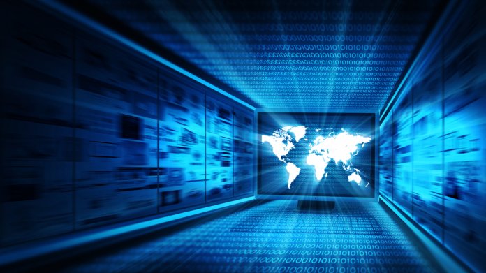 Open Source, Open Access, Open Innovation, Allmende, Coypright, Urheberrecht