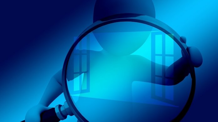 Windows 10: Version 1903 lockert die Update-Zügel