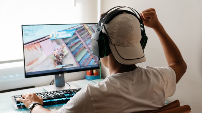 Bundesregierung startet Förderung von Games "Made in Germany"