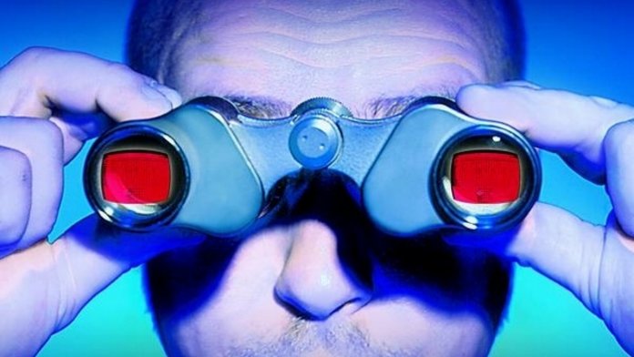 Prometheus 2.9 arbeitet enger mit Kubernetes und OpenStack zusammen