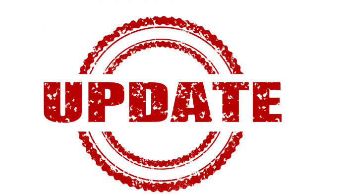 Critical Patch Update: Oracle veröffentlicht Paket mit 297 Updates