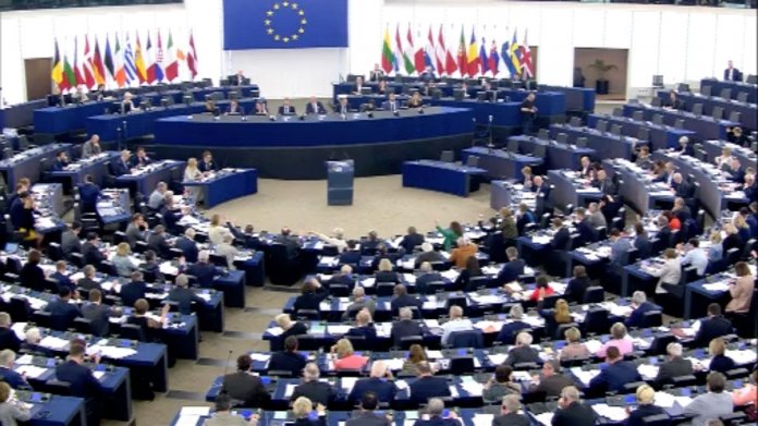 EU: Online-Händler müssen Käufer über personalisierte Preise informieren