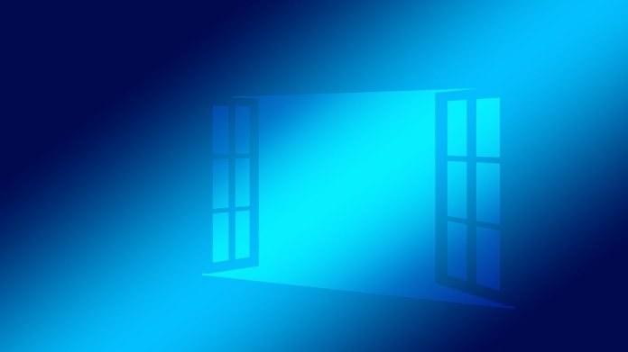 Windows 10 Version 1809 jetzt bereit für den "breiten Einsatz"
