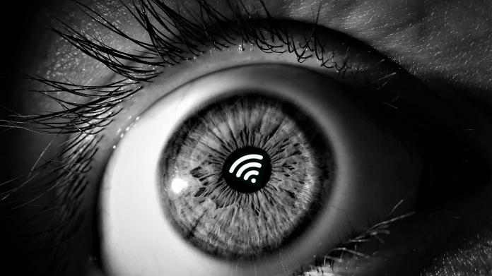 Android-App "WiFi Finder" leakte Millionen von WLAN-Passwörtern