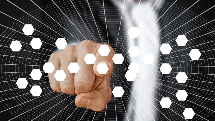 Schwachstellen in Peer-to-Peer-Komponente: Millionen von IoT-Geräten aus der Ferne angreifbar