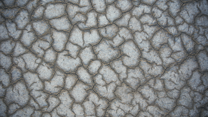 Klimawandel hat Wohlstandsschere bereits vergrößert