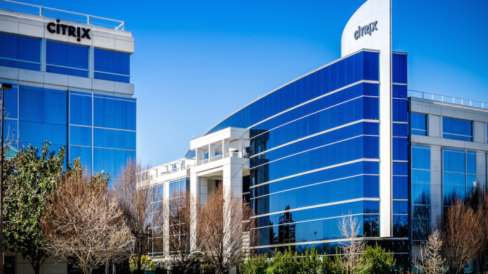Citrix: Hacker im internen Netzwerk fünf Monate lang nicht entdeckt