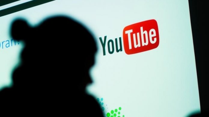 YouTube
