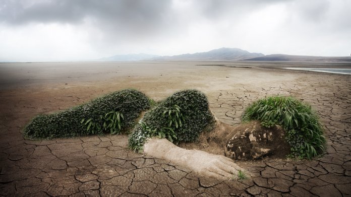Zögerlicher EU-Klimaschutz trifft auf scharfe Kritik