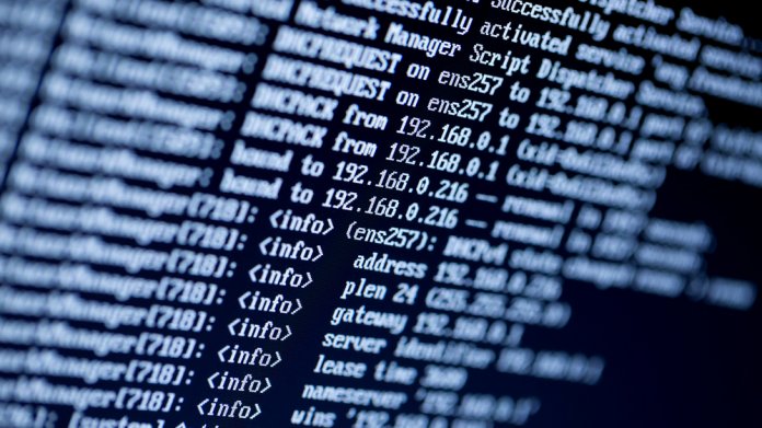 Südkoreas Regierung migriert von Windows 7 nach Linux