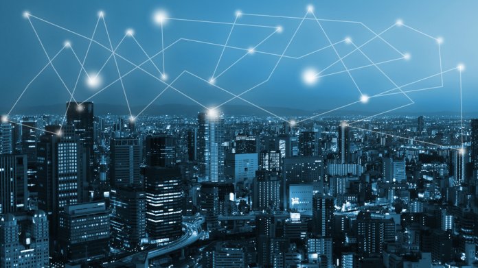 Blockchain-Technologie braucht gesetzliche Grundlagen