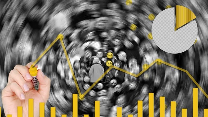 Volkszählung 2021: Bundestag beschließt milliardenschweren Zensus