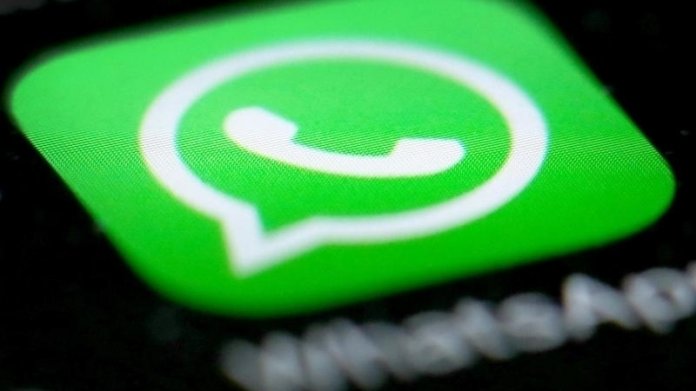 WhatsApp