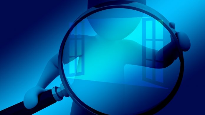 Bug in Krypto-Bibliothek kann Windows Server zum Absturz bringen
