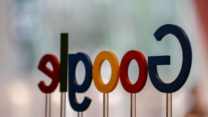 Google