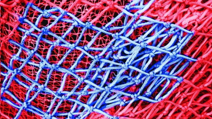 Service-Mesh: Istio 1.2 soll den Releasezyklus stabilisieren