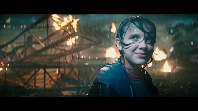 Dynamische HDR-Formate: Warner bringt erste 4K-Blu-ray mit HDR10+ (und Dolby Vision)