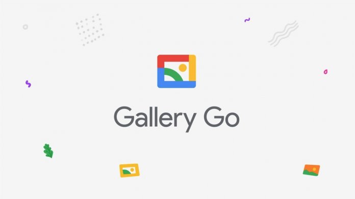 Gallery Go: Foto-App von Google sortiert Bilder offline