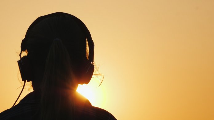 Von Streaming bis "Spawn" – Pop im digitalen Wandel