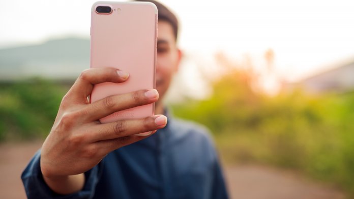 Fotoverbot dank DSGVO? – Wenn Schulen und Kitas das Fotografieren verbieten