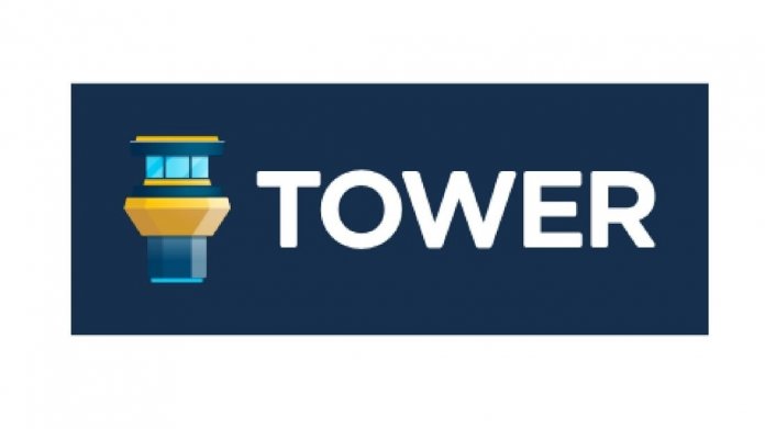 Git-Client: Tower for Mac integriert GPG