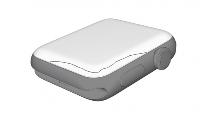 Apple startet Reparaturprogramm wegen gebrochenen Apple-Watch-Bildschirmen