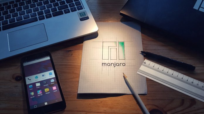 Raus aus den Kinderschuhen: Linux-Distribution Manjaro künftig als GmbH