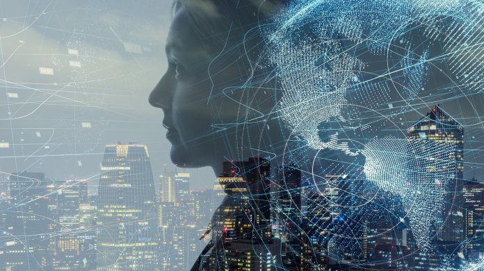 Kolumne: Innovation? Innovation! Ein System im System – Wie ticken Digital-Einheiten?