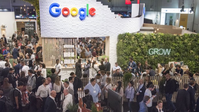 DMEXCO: Zwischen offenem Internet und Facebook-Boykott