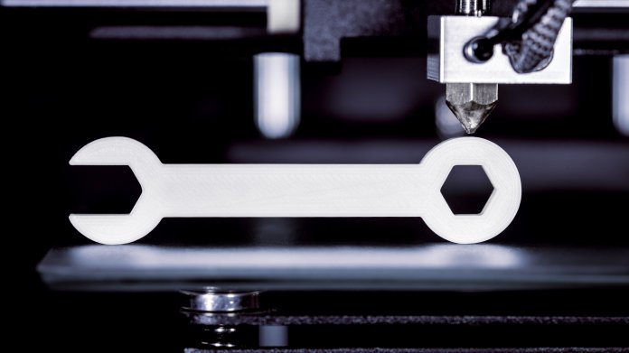 Missing Link: Den Kapitalismus reparieren – die große Illusion der Maker