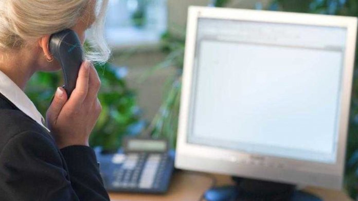 Fast 40 Prozent der Arbeitskräfte in der EU fehlen digitales Know-how