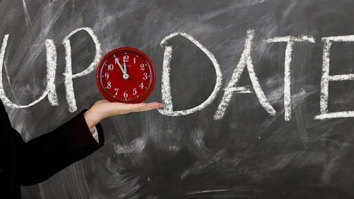 Foren-Software vBulletin: Patch schließt Zero-Day-Lücke