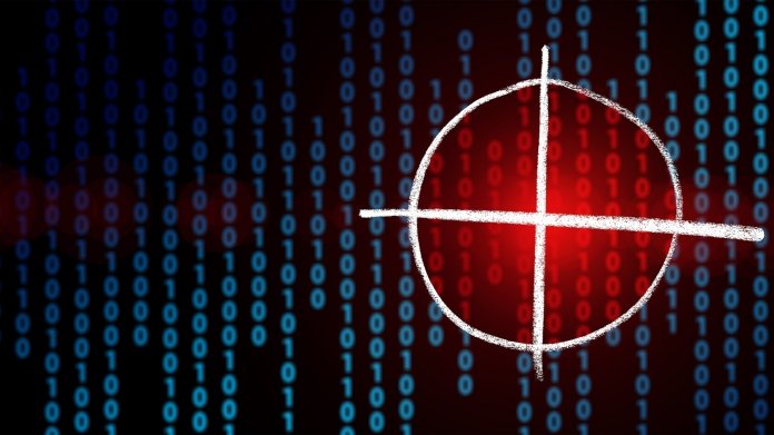 Malware legt Rheinmetall-Produktion in Amerika lahm