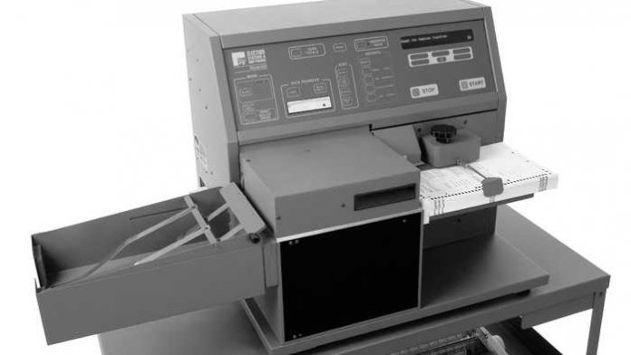 DefCon: Über 100 gehackte US-Wahlmaschinen in zweieinhalb Tagen