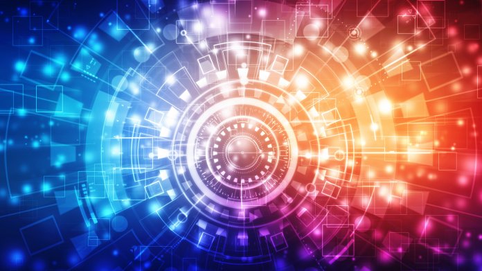 JavaScript: Die Frameworks Next und Nuxt warten mit Minor-Releases auf
