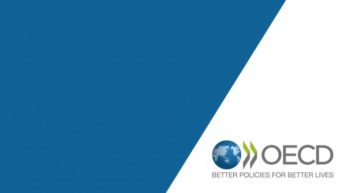 Besteuerung von Google und Co.: OECD legt Vorschlag vor