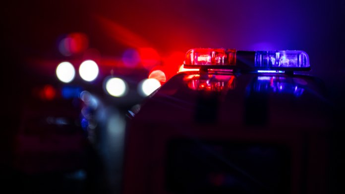 Rechtsextremistisches Attent in Halle: Mord als Videospiel mit internationalem Publikum
