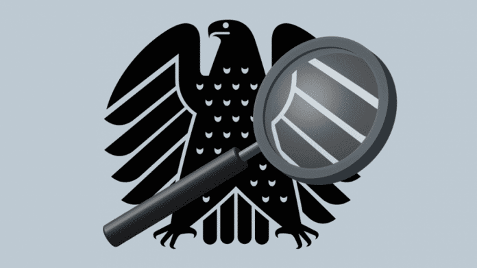 Rufe nach Meldepflicht für Hass-Postings in sozialen Netzwerken
