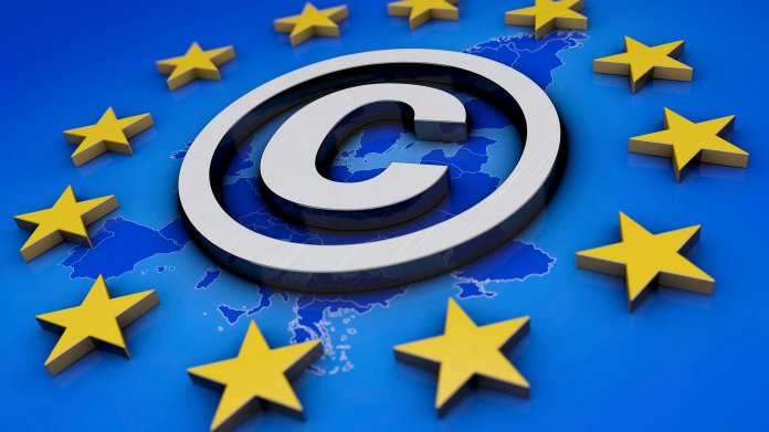 Kuban will neuen Anlauf zu EU-Urheberrechts-Reform ohne Upload-Filter