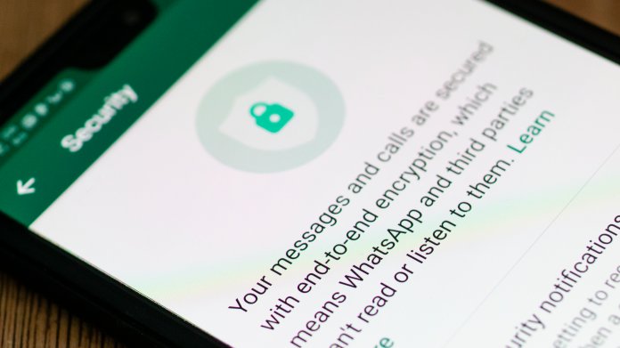 EU-Parlament empfiehlt Jabber statt WhatsApp und prüft Signal