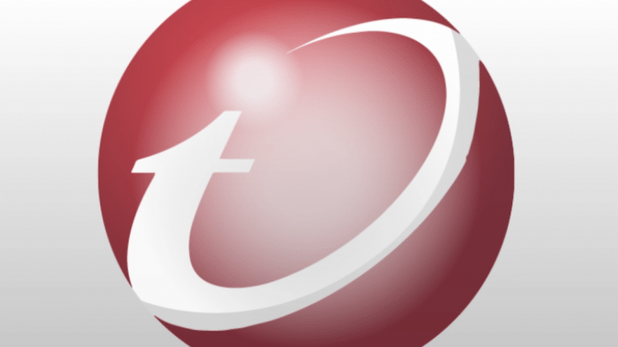 Trend Micro schließt zwei Schwachstellen in Sicherheitssoftware für Windows