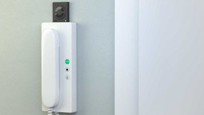 Smarter Türöffner Nello: Neuer Eigentümer führt Betrieb weiter