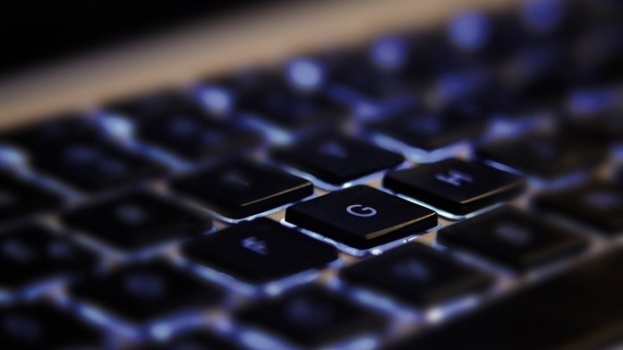 Darknet-Geschäfte mit Passwort-Leaks: Forscher analysieren Millionen von Daten