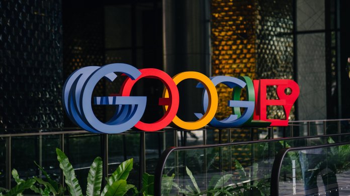 Google schränkt Wahlwerbung stärker ein