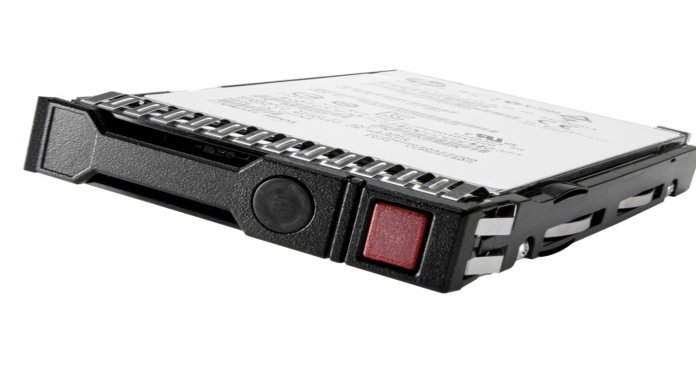 HPE warnt vor SSD-Ausfällen