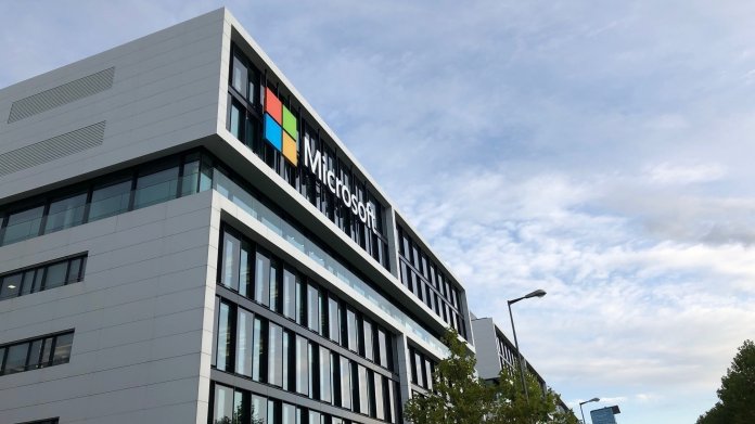 Microsoft bringt Outlook als Progressive Web App