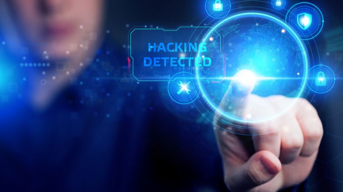 Magento Marketplace von Adobe gehackt